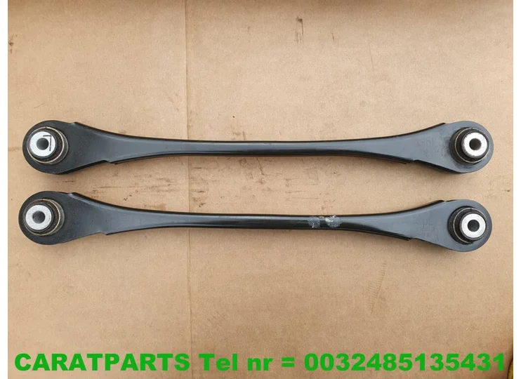 Koop Draagarm bij Caratparts