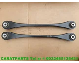 Koop Draagarm bij Caratparts