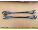 Koop Draagarm bij Caratparts