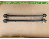Koop Draagarm bij Caratparts