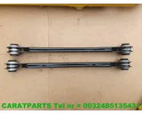 Koop Draagarm bij Caratparts