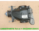 Koop Differentieel en toebehoren bij Caratparts