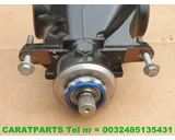 Koop Differentieel en toebehoren bij Caratparts