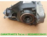 Koop Differentieel en toebehoren bij Caratparts