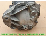 Koop Differentieel en toebehoren bij Caratparts