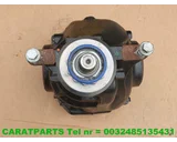 Koop Differentieel en toebehoren bij Caratparts