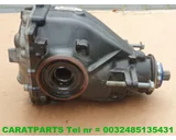 Koop Differentieel en toebehoren bij Caratparts