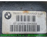 Koop Differentieel en toebehoren bij Caratparts