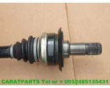Koop Aandrijfas | Cardanas bij Caratparts