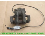 Koop Remklauw | Remtang | Enkel bij Caratparts