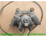 Koop Remklauw | Remtang | Enkel bij Caratparts