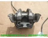 Koop Remklauw | Remtang | Enkel bij Caratparts