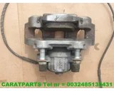 Koop Remklauw | Remtang | Enkel bij Caratparts