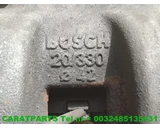 Koop Remklauw | Remtang | Enkel bij Caratparts