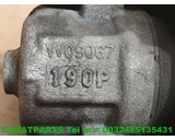 Koop Remklauw | Remtang | Enkel bij Caratparts