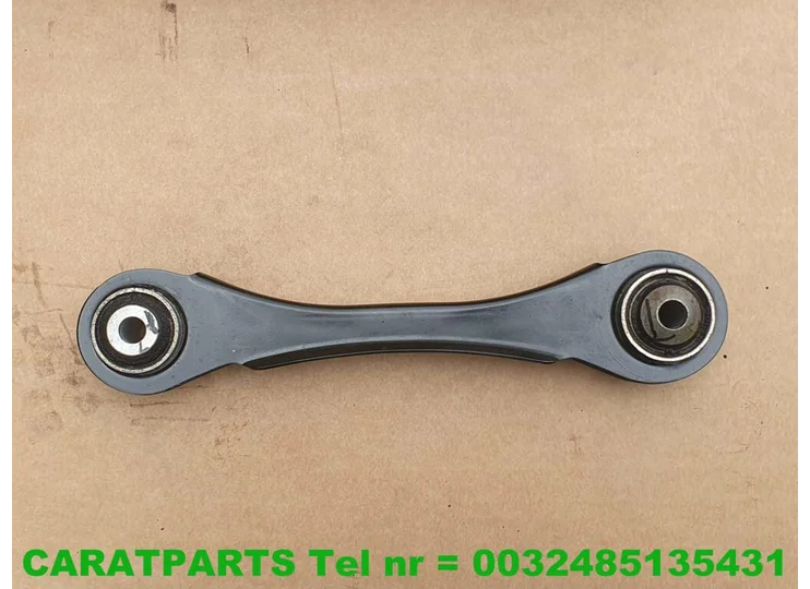 Koop Draagarm bij Caratparts