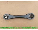 Koop Draagarm bij Caratparts