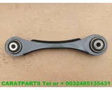 Koop Draagarm bij Caratparts