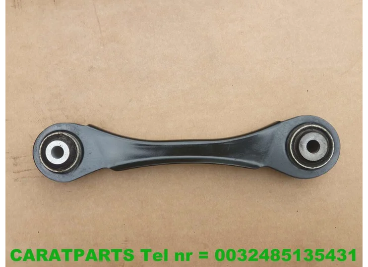 Koop Draagarm bij Caratparts