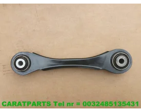 6792540 f20 f21 f22 f23 bras de commande f30 f31 f32 f33 f34 f36 image 1