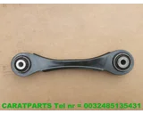 Koop Draagarm bij Caratparts