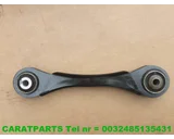 Koop Draagarm bij Caratparts