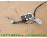 Koop Hoogteregeling koplamp bij Caratparts
