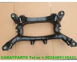 Koop Subframe bij Caratparts