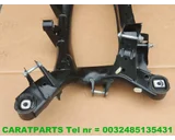 Koop Subframe bij Caratparts