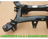 Koop Subframe bij Caratparts
