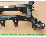 Koop Subframe bij Caratparts