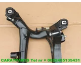 Koop Subframe bij Caratparts