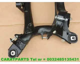 Koop Subframe bij Caratparts