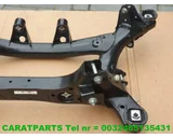Koop Subframe bij Caratparts
