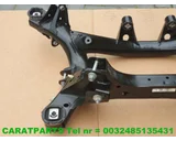 Koop Subframe bij Caratparts