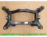 Koop Subframe bij Caratparts