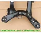 Koop Subframe bij Caratparts