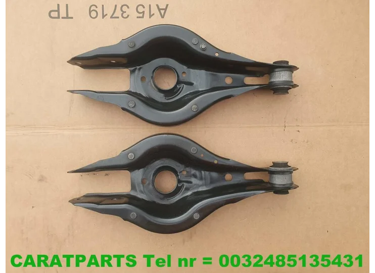 Koop Draagarm bij Caratparts