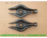 Koop Draagarm bij Caratparts