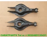 Koop Draagarm bij Caratparts