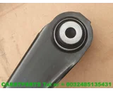 Koop Draagarm bij Caratparts