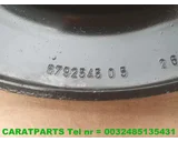 Koop Draagarm bij Caratparts