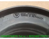Koop Draagarm bij Caratparts