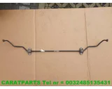 Koop Stabilisatorstang bij Caratparts