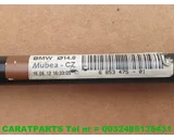 Koop Stabilisatorstang bij Caratparts