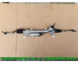Koop Stuurhuis bij Caratparts