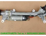 Koop Stuurhuis bij Caratparts