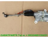 Koop Stuurhuis bij Caratparts
