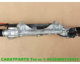 Koop Stuurhuis bij Caratparts