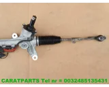 Koop Stuurhuis bij Caratparts